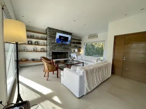 Casa en Alquiler en Del Viso, USD 3.800