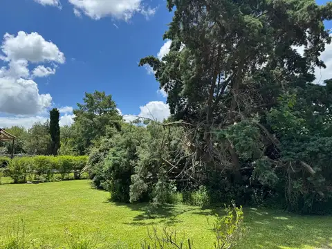 Quinta en Venta de 6 dormitorios