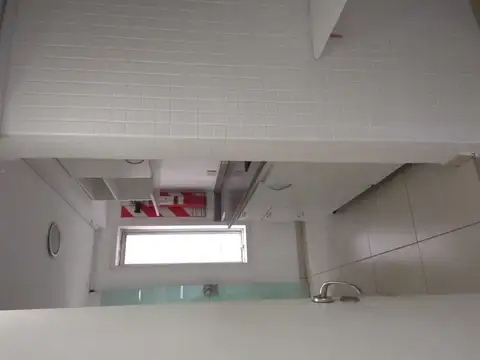 Oficina en Venta con 3 cocheras