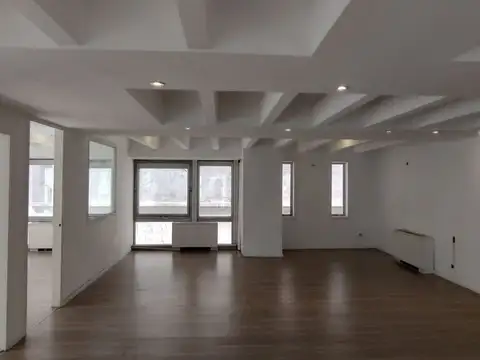 Oficina en Venta en Centro, USD 450.000