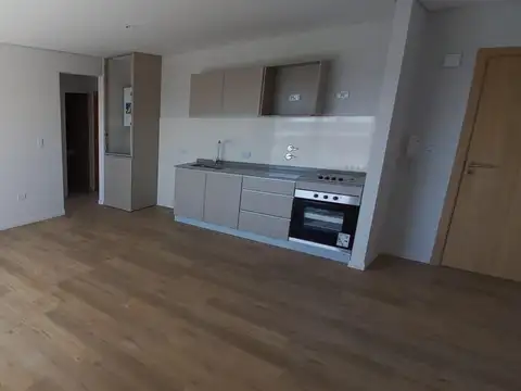 En Venta! Calle 25 De Mayo - Edificio Torreon , Piso 6