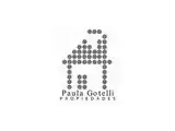 Gotelli Propiedades