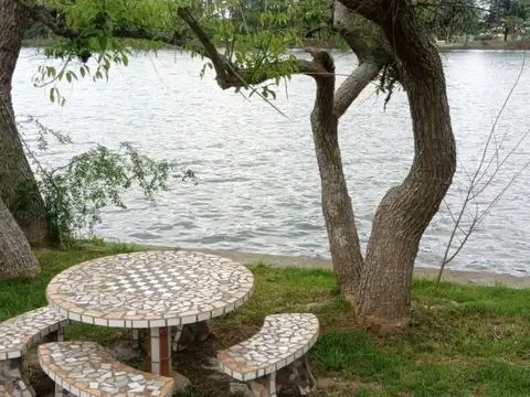 Quinta en Venta de 3 dormitorios