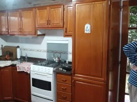 Quinta en Venta al Oeste