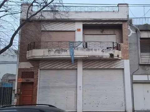 Terreno en Venta en Versalles, USD 397.000