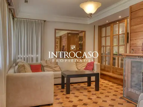 Casa en Alquiler Temporal en Mar Del Plata, USD 250