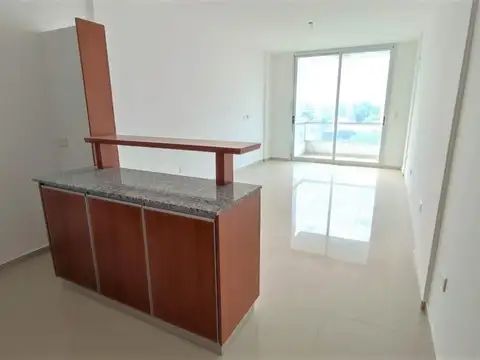 AVENIDA JUAN B. JUSTO 5877. Entre Argerich y Helguera