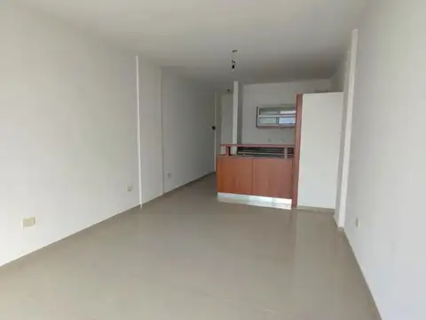 Departamento en Venta al Noroeste