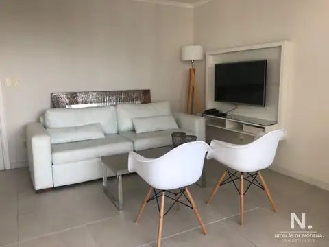 Departamento en Venta en Roosvelt, USD 250.000