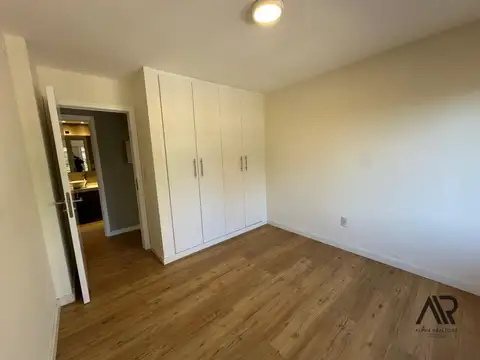 Venta Apartamento 3 Dormitorios Parque Miramar