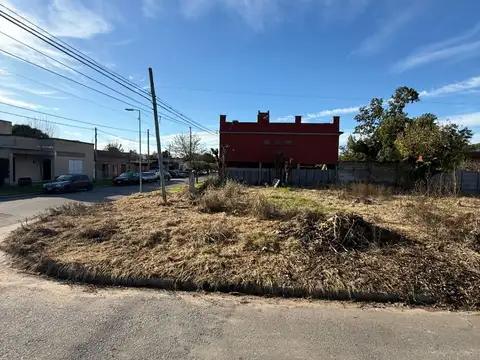 Esàña y 12 de octubre , Capitan 100