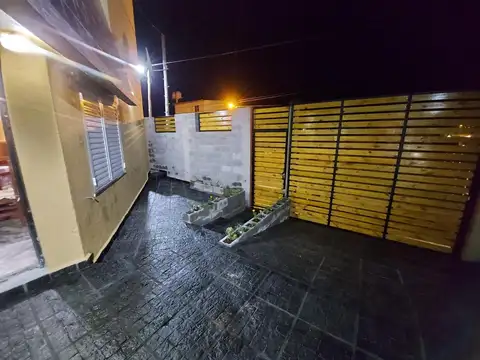 Fondo Comercio en Venta 10 años