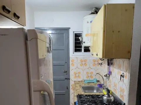 Fondo Comercio en Venta en Mar Del Tuyu, USD 199.000