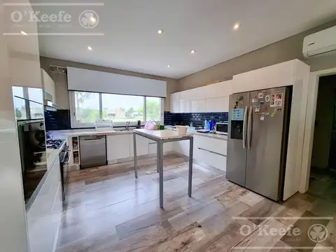 Casa en Venta al Noreste