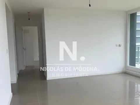 Departamento en Venta en Punta del Este, USD 165.000