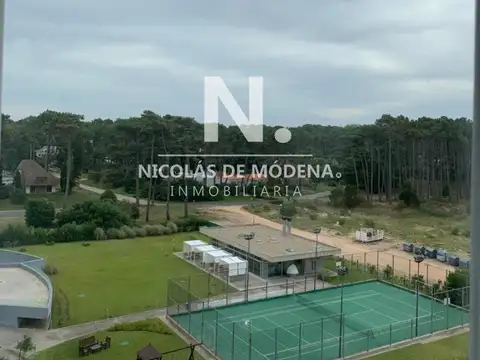 Departamento en Venta 12 años