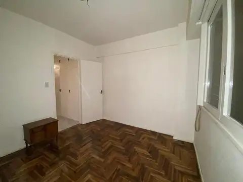 Departamento en Alquiler en Centro, $ 600.000