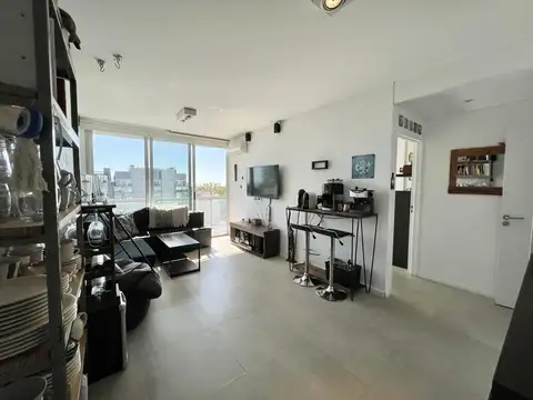 Av Libertador al 2300