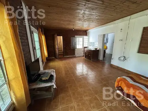 Casa en Venta al Este