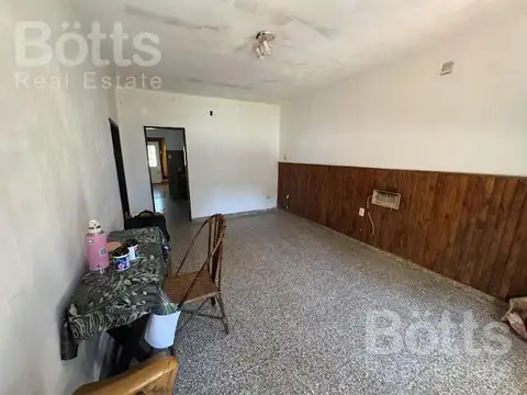 Casa en Venta en Bernal Oeste, USD 79.900