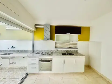 Casa en Venta en Ramos Mejia, USD 152.000