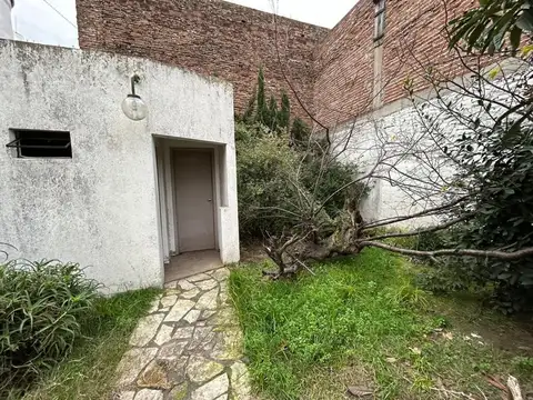 Casa en Venta en Lanus Oeste, USD 110.000