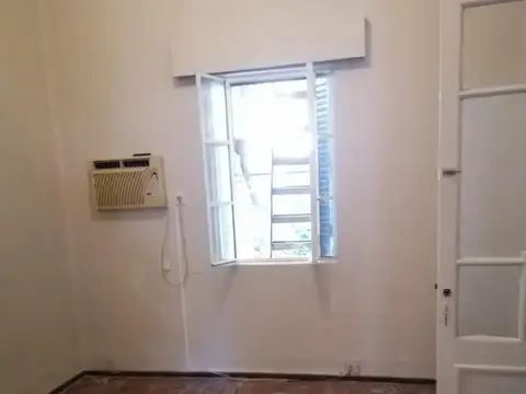 Casa en Alquiler 80 años