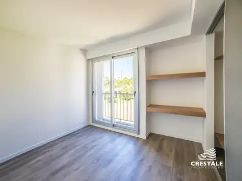 OCHO SAUCES - Torre 1