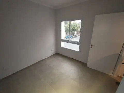 Departamento en Alquiler 1 año