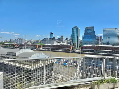 Departamento en Venta 16 años