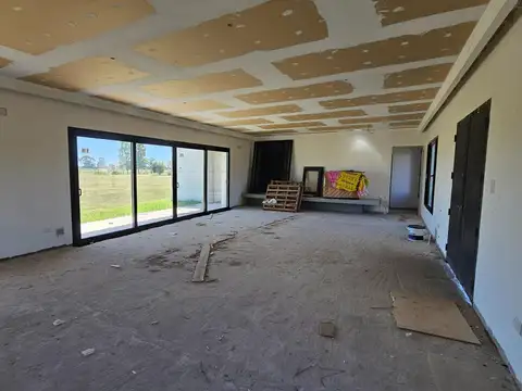 Casa en Venta en Gualeguaychu, USD 250.000