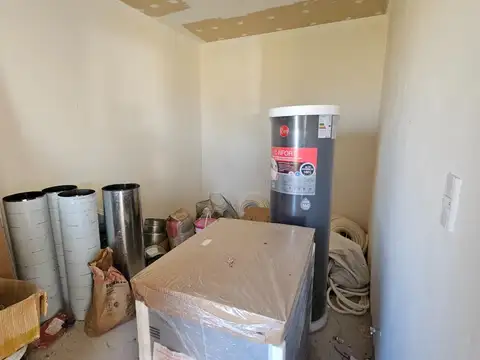 Casa en Venta al Norte