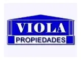 Viola Propiedades