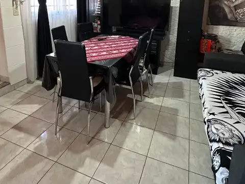 Casa en Venta 10 años