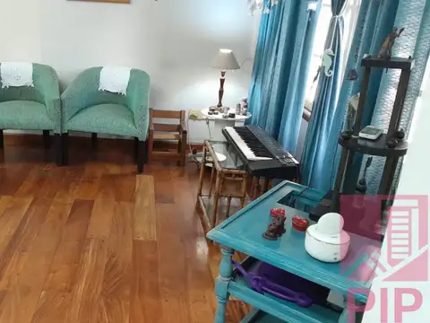 Casa en Venta en Haedo, USD 195.000