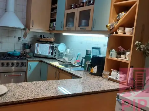 Casa en Venta 20 años