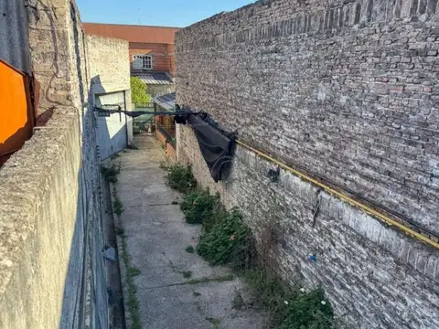 Galpon en Venta en Bella Vista, USD 180.000