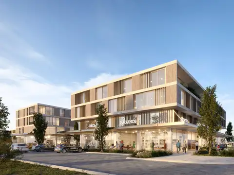 Galinda! Miguel Galindo y Picton, Funes