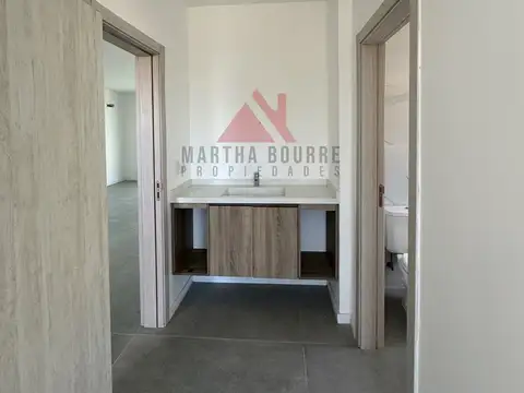 Departamento en Venta 5 años