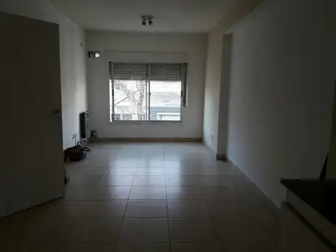 Departamento en Venta 15 años