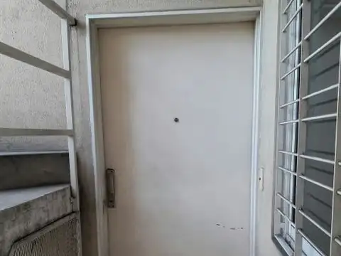 Departamento en Venta en Caseros, USD 54.000