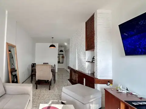 Departamento en Venta en Villa Raffo, USD 93.000