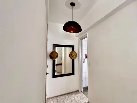 Departamento en Venta 37 años