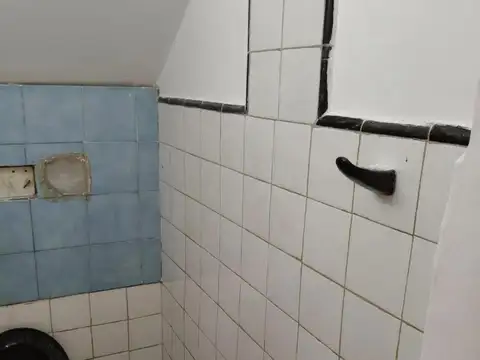 Triunvirato y Martin Garcia