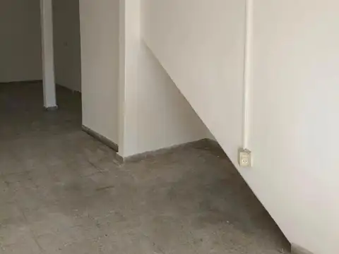 Local Comercial en alquiler - 1 Ambiente - Quilmes