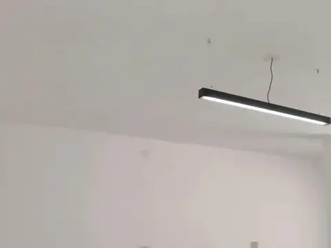 Local en Alquiler 30 años