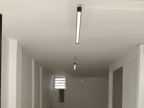 Local en Alquiler 30 años