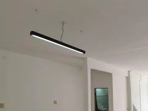 Local en Alquiler en Quilmes, $ 600.000