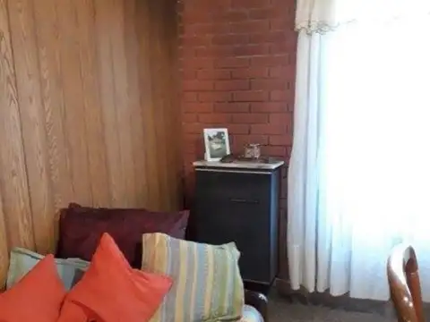 Quinta en Venta de 4 dormitorios