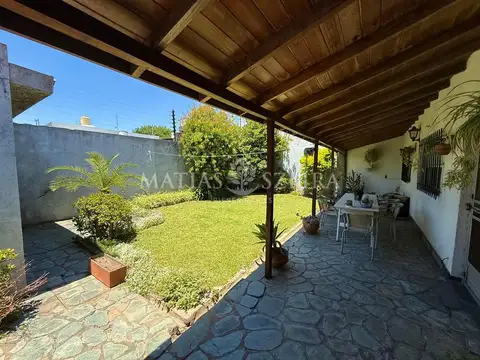 Casa en Venta en San Antonio De Padua, USD 125.000